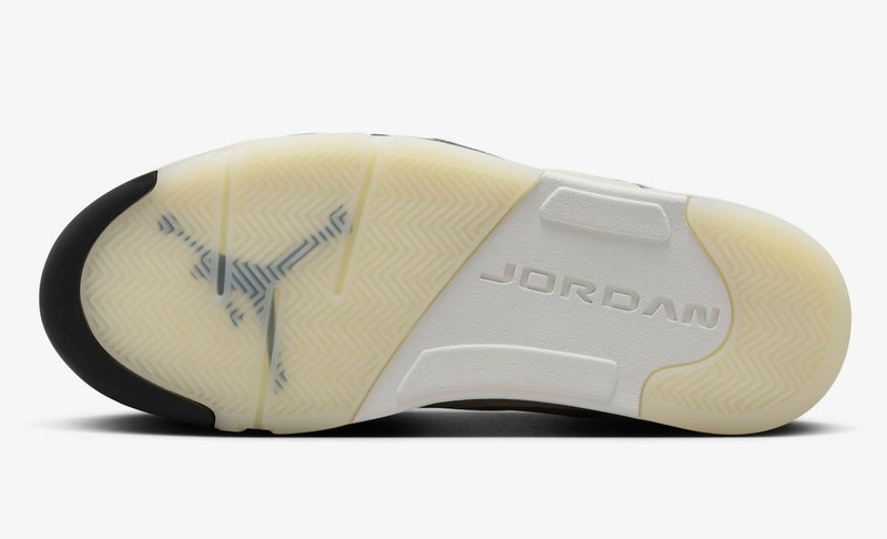 The Easy-Entry jordan 21st 23 7 Is Perfect For Independent Kids